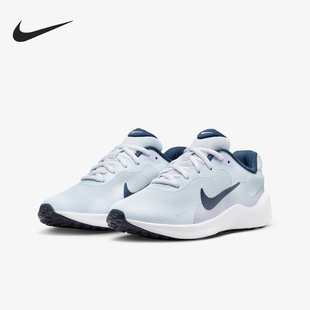 Nike/耐克正品新款GS女子大童耐磨透气休闲运动鞋FB7689-004