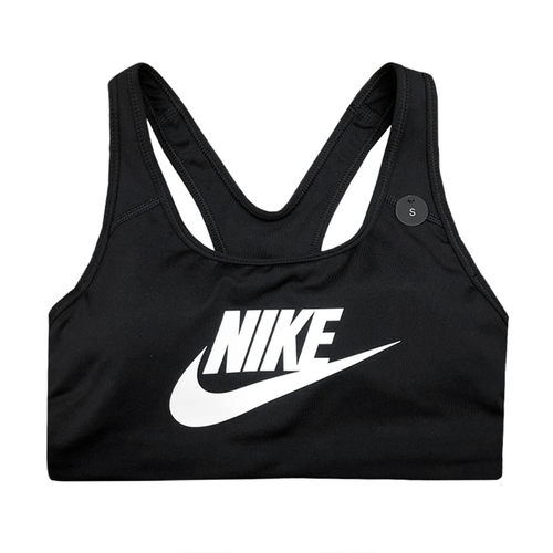 Nike/耐克正品 当季女子健身跑步训练运动舒适文胸内衣 CN5263