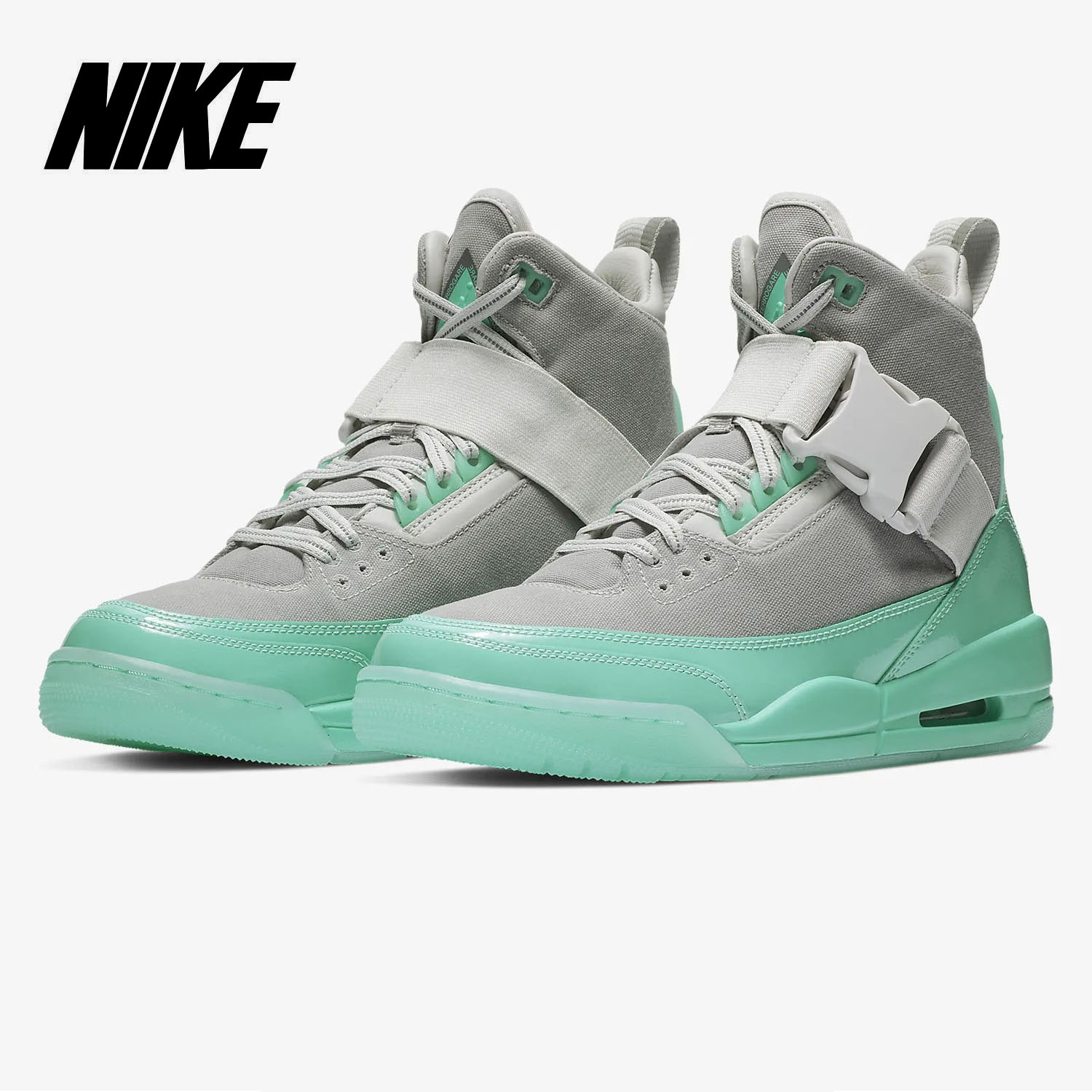 nike耐克正品女篮球鞋46