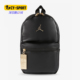 耐克正品 休闲运动时尚 JORDAN Nike 男女秋季 新款 双肩背包 DH0410