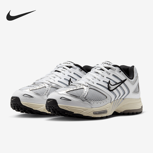 Nike/耐克正品Air Pegasus女士透气耐磨低帮运动鞋HQ1675-100