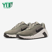 HV9972 Nike 301 Train男士 运动低帮系带耐磨训练鞋 耐克正品 Flex