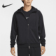 训练跑步外套FZ0968 Nike 010 Dri FIT男士 耐克正品 Primary