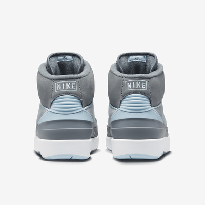 Nike/耐克正品男子运动鞋