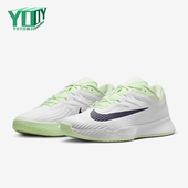 耐克正品 低帮运动耐磨减震网球鞋 2026春季 Nike 款 男士 FZ2161 108