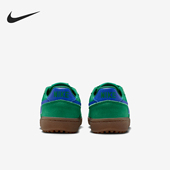 耐克正品 Field General儿童休闲薄底运动鞋 Nike IF0465 302
