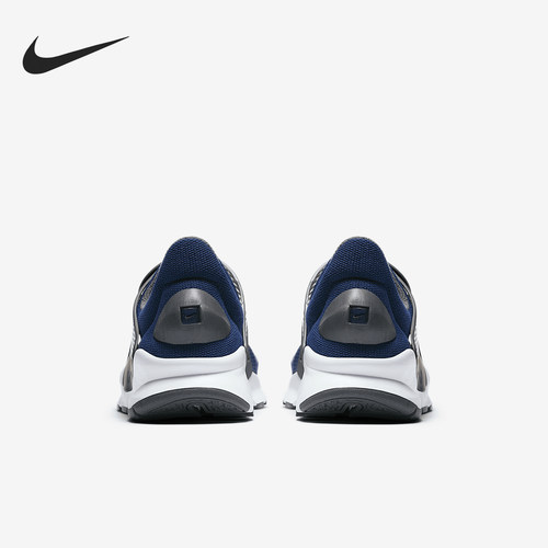 Nike/耐克大童休闲运动跑步鞋