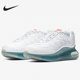 耐克正品 男子运动气垫跑步鞋 Nike 720 818 CT1266 100