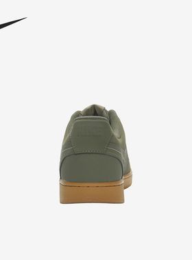 Nike/耐克正品Court Vision Low男士透气休闲板鞋CD5463-300