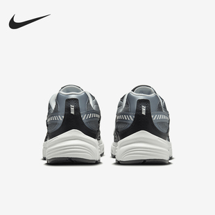 Nike/耐克正品2025新款男士低帮缓震训练运动鞋IB3083-001