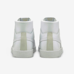 Puma/彪马正品秋冬男女中帮轻便运动休闲户外板鞋382523-01