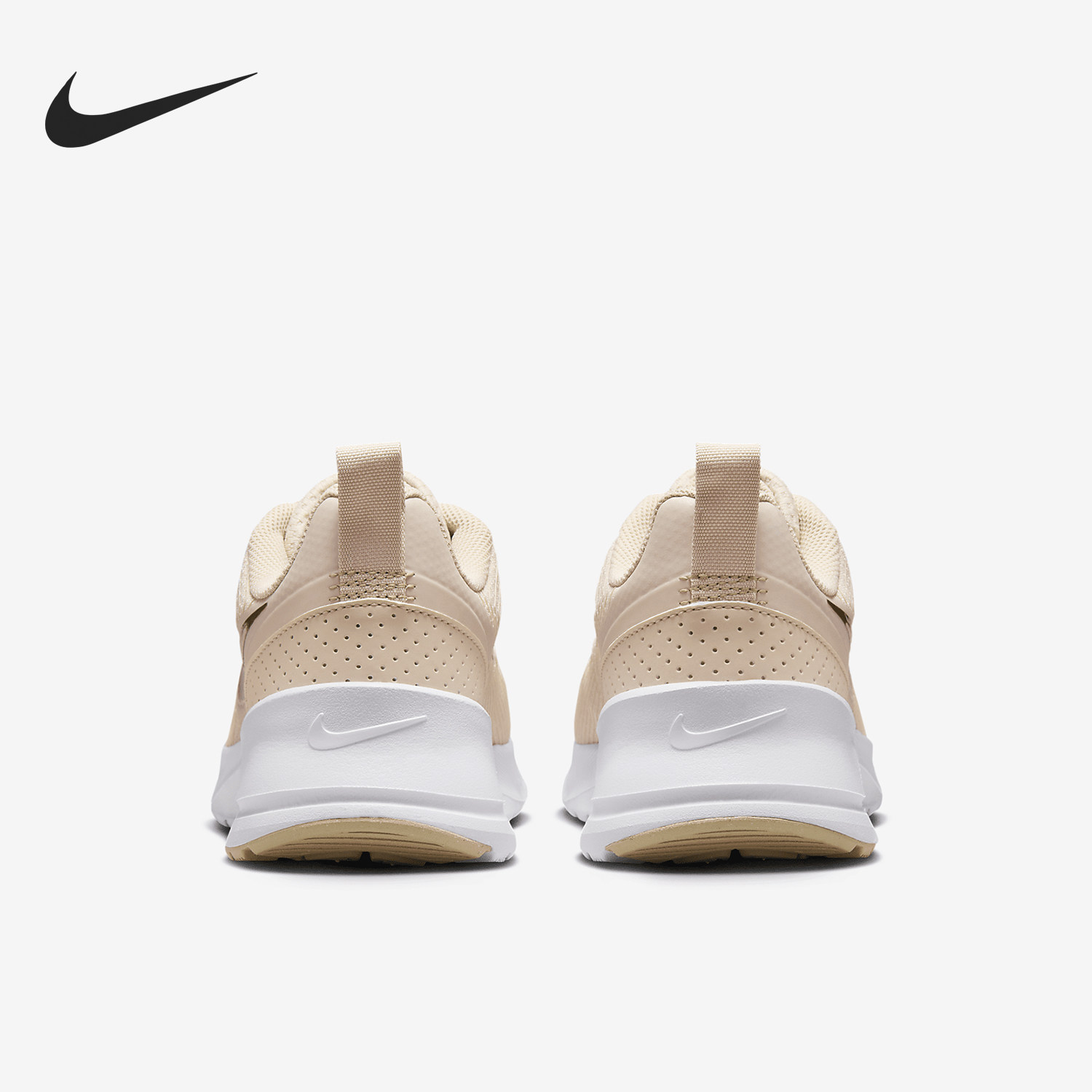 Nike/耐克正品Air Max Nuaxis女士气垫跑步运动鞋HF1233-105,运动鞋new,运动休闲鞋,淘宝优惠券,粉丝福利购,淘宝优惠卷