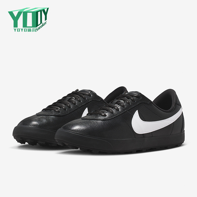 Nike/耐克正品Astrograbber SE男女经典减震耐磨足球鞋IQ3411-010