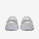 耐克正品 女子透气舒适运动鞋 AIR Nike RIFT 848386 100