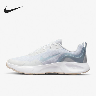 Nike/耐克女子大童运动鞋