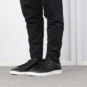 Puma/彪马正品 Match 74 Tumbled 男女同款运动休闲滑板鞋 363884