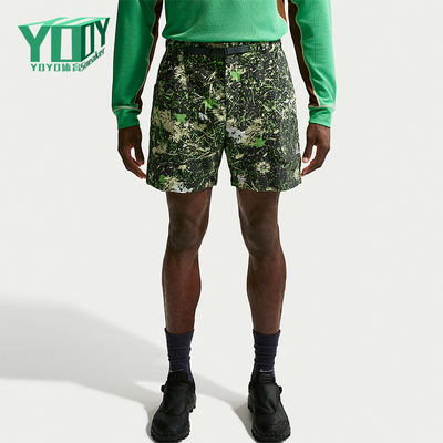 Nike/耐克正品ACG Dolomiti 男士经典休闲时尚运动短裤II0938-317