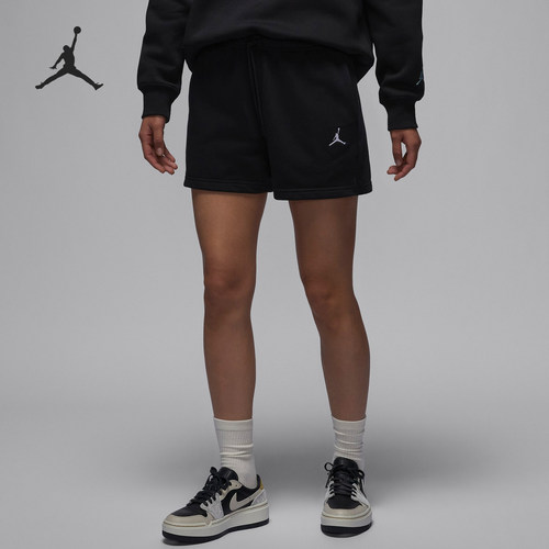 Nike/耐克女士休闲运动短裤