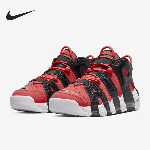Nike/耐克男子中帮休闲运动鞋