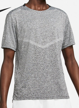 Nike/耐克正品SPORTSWEAR JDI男子运动休闲短袖CZ9185-011