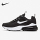 BQ0103 Nike 009 MAX 270女子GS大童气垫跑步鞋 耐克正品 AIR
