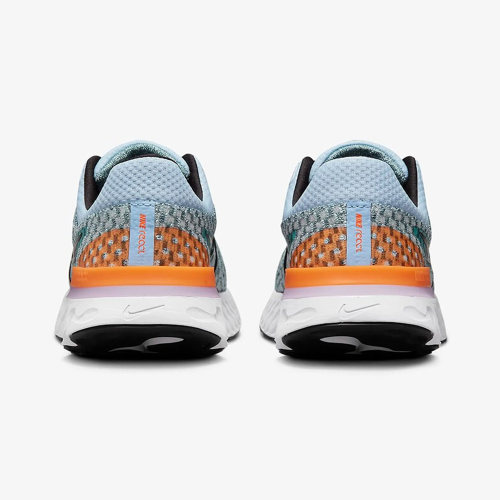 Nike/耐克正品 React Infinity 3男女支撑公路跑步鞋 DD3024