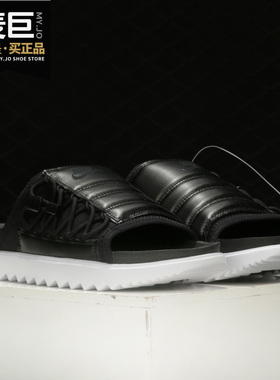 Nike/耐克正品当季新款 ASUNA SLIDE 男女运动休闲拖鞋CI8800