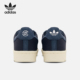 Adidas IH3644 复古低帮板鞋 阿迪达斯正品 三叶草男女运动经典