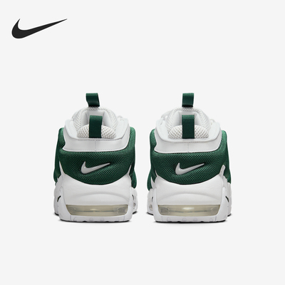 Nike/耐克正品Air More男士气垫缓震耐磨运动鞋FZ3055-102