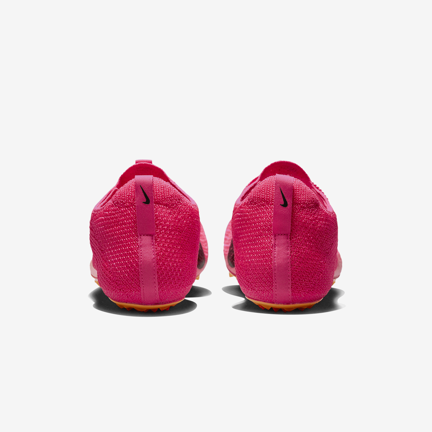 Nike/耐克正品春季新款男女同款休闲运动跑步鞋CD4382-600