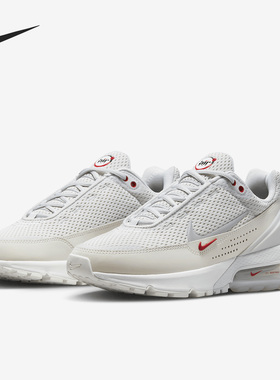 Nike/耐克正品Air Max Pulse女子舒适透气跑步鞋 FD6409-001