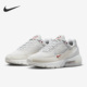FD6409 Nike 001 Max Pulse女子舒适透气跑步鞋 耐克正品 Air