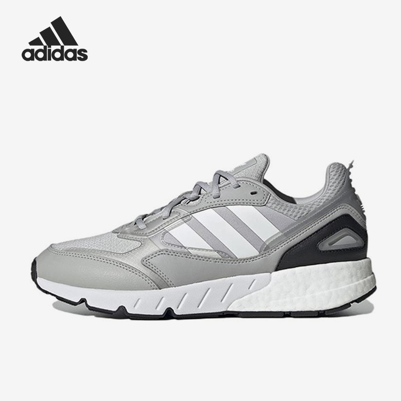 Adidas/阿迪达斯男女休闲鞋