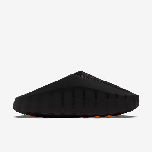 Nike耐克正品女轻便舒适日常出行休闲运动运动拖鞋HQ4309-001