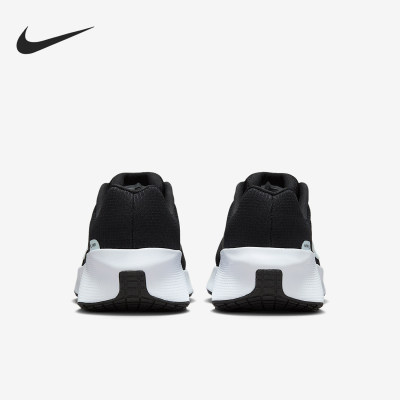 Nike/耐克正品Metro Tek Men男士轻便缓震休闲鞋HM9493-005