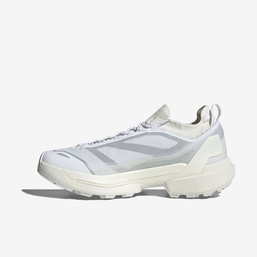 Adidas阿迪达斯正品TERREX男女防水抓地轻便登山鞋/徒步鞋KI6022