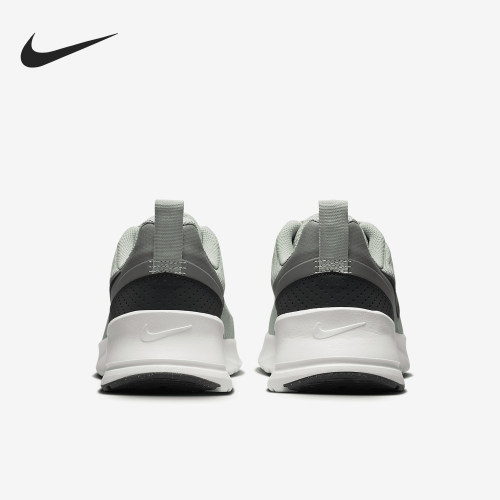 Nike/耐克正品Air Max Nuaxis男士气垫运动跑步鞋FD4329-300