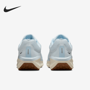 WINFLO AIR 11男士 运动训练跑步鞋 106 Nike FJ9509 耐克正品