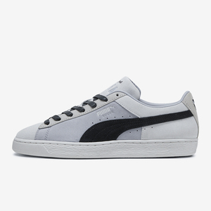 Puma/彪马正品2024新款男女轻便透气休闲运动板鞋395782-02