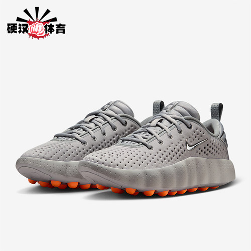 Nike/耐克正品Mind 002女士休闲低帮减震耐磨运动鞋HQ4310-003