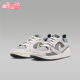 耐克正品 JORDAN GS女子大童低帮网眼透气休闲鞋 Nike HQ0506 003