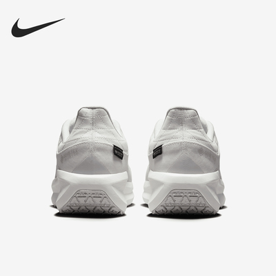 Nike/耐克正品WINFLO 11男士户外运动公路跑步鞋FQ1358-101