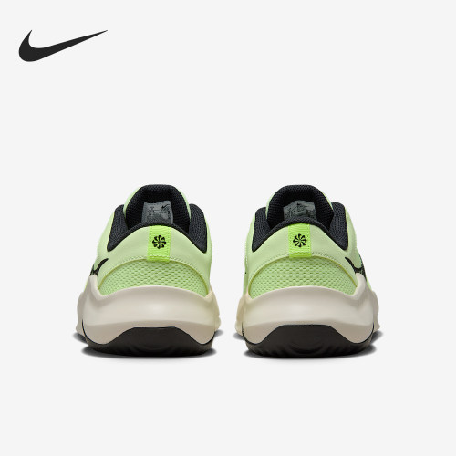 Nike/耐克正品LEGEND ESSENTIAL 3男士运动跑步鞋DM1120-700