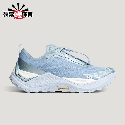 Adidas/阿迪达斯正品FOS HOLO PEAK男女经典时尚休闲运动鞋KZ9997