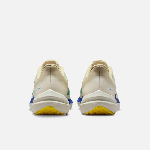 耐克AirWinflo9男女跑步鞋