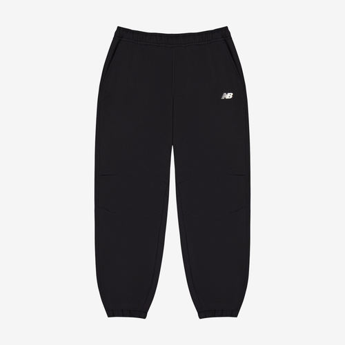 New Balance新百伦正品男轻薄舒适运动日常出行休闲裤MB61I339