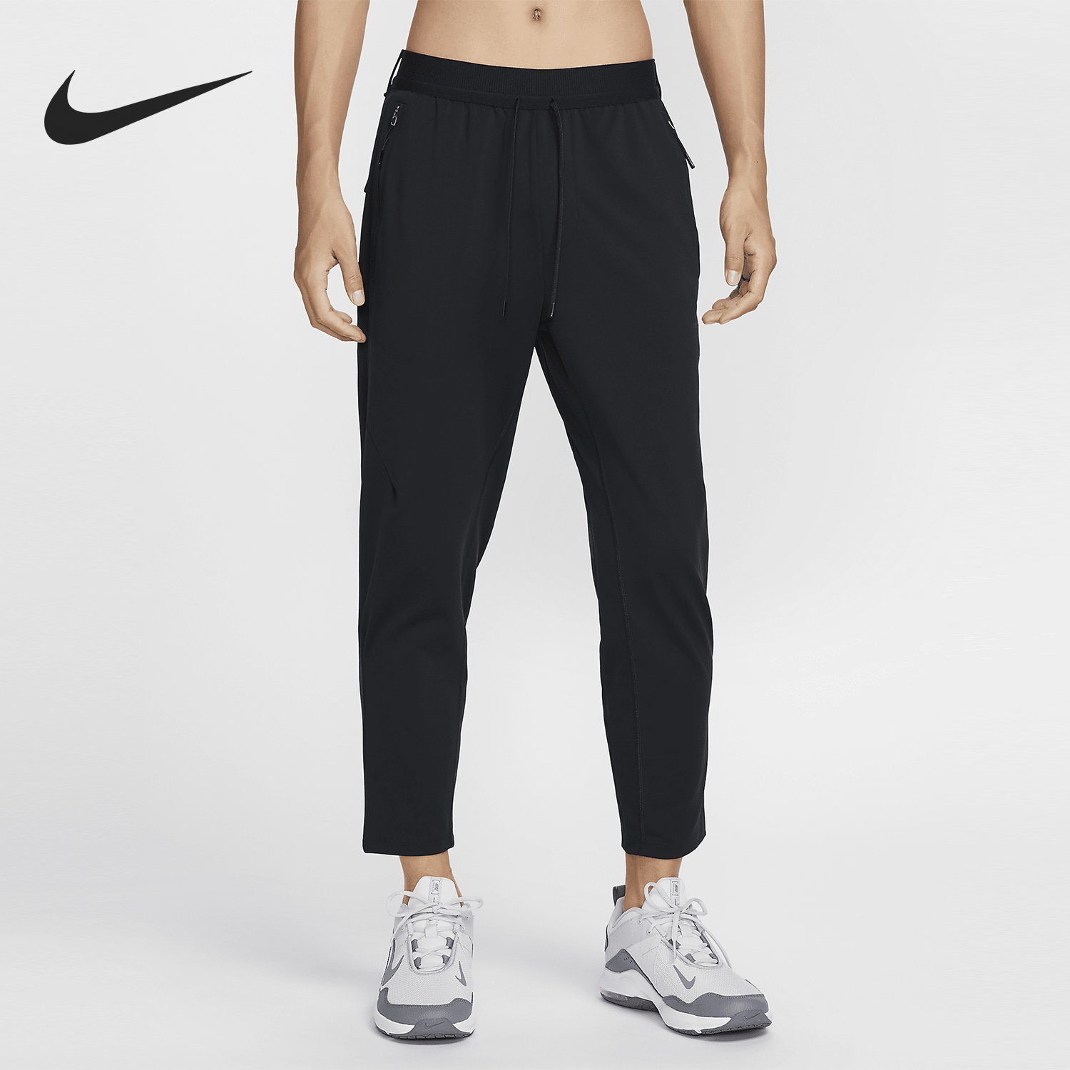Nike/耐克正品A.P.S. Dri-FIT ADV男士户外长裤FN3021-010