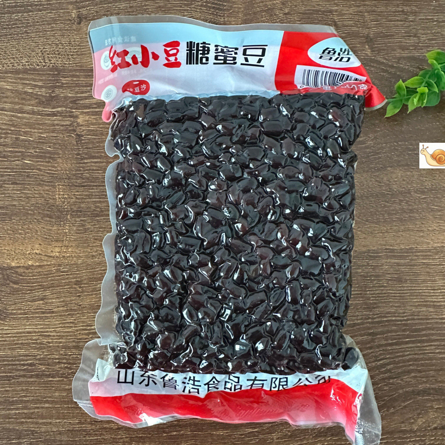 小书包糖蜜豆红豆蜜豆糖豆