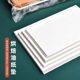 60商用烤箱烤盘垫纸烘焙油纸面包蛋糕纸专用吸油纸厨房油炸