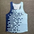 G012 Blue